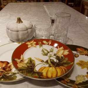 User generated image 1