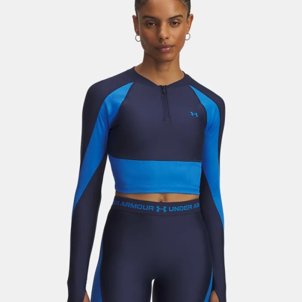 UA Vanish Women's 3