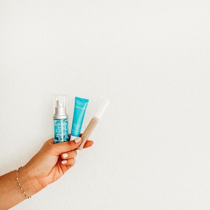 user image by @hellotargetstyle, Neutrogena Hydro Boost Under Eye Gel Cream with Hyaluronic Acid - Fragrance Free - 0.5 fl oz