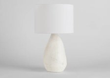 Shop Elise Table Lamp and more