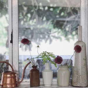 User generated image 2