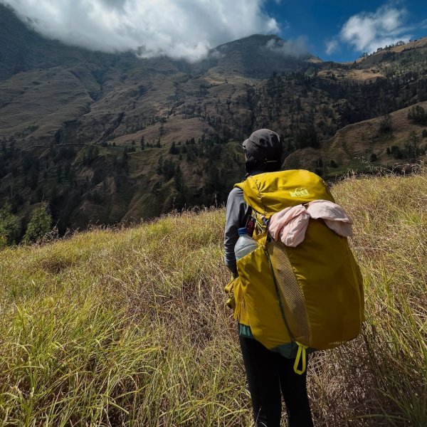REI Co-op Flash 55 Pack - Women's | REI Co-op