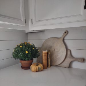 User generated image 9