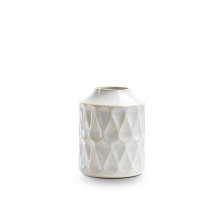 Shop Tatum Ceramic Vase and more