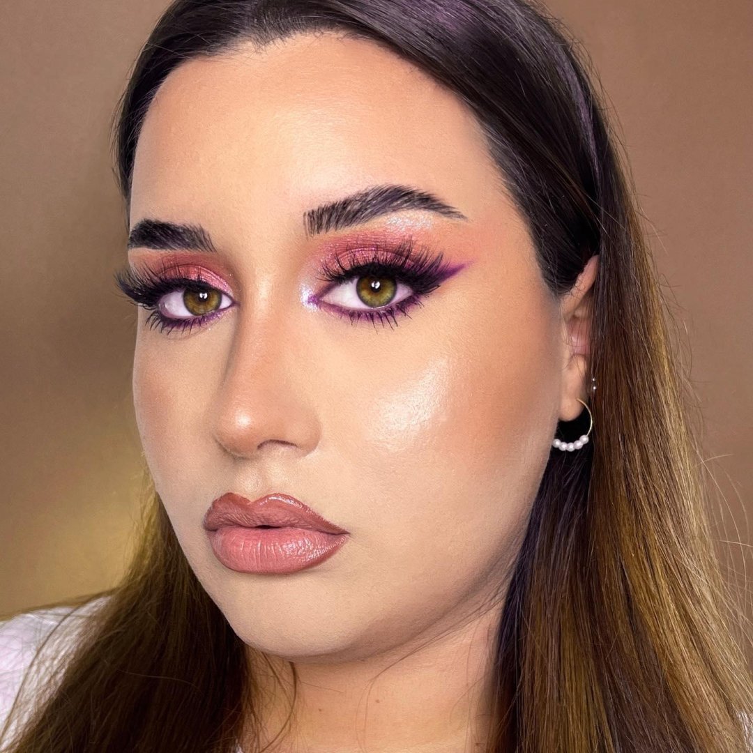 marialuisa.mua