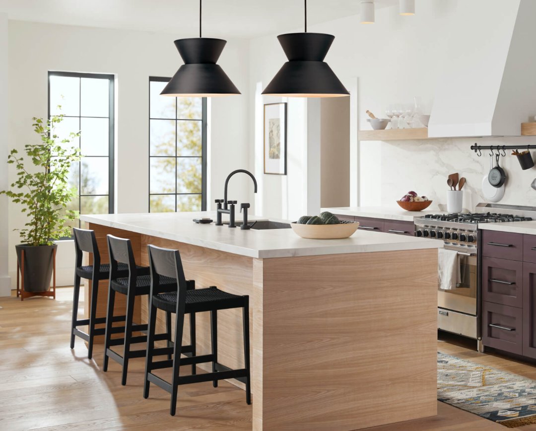 Bar stool height online for countertop