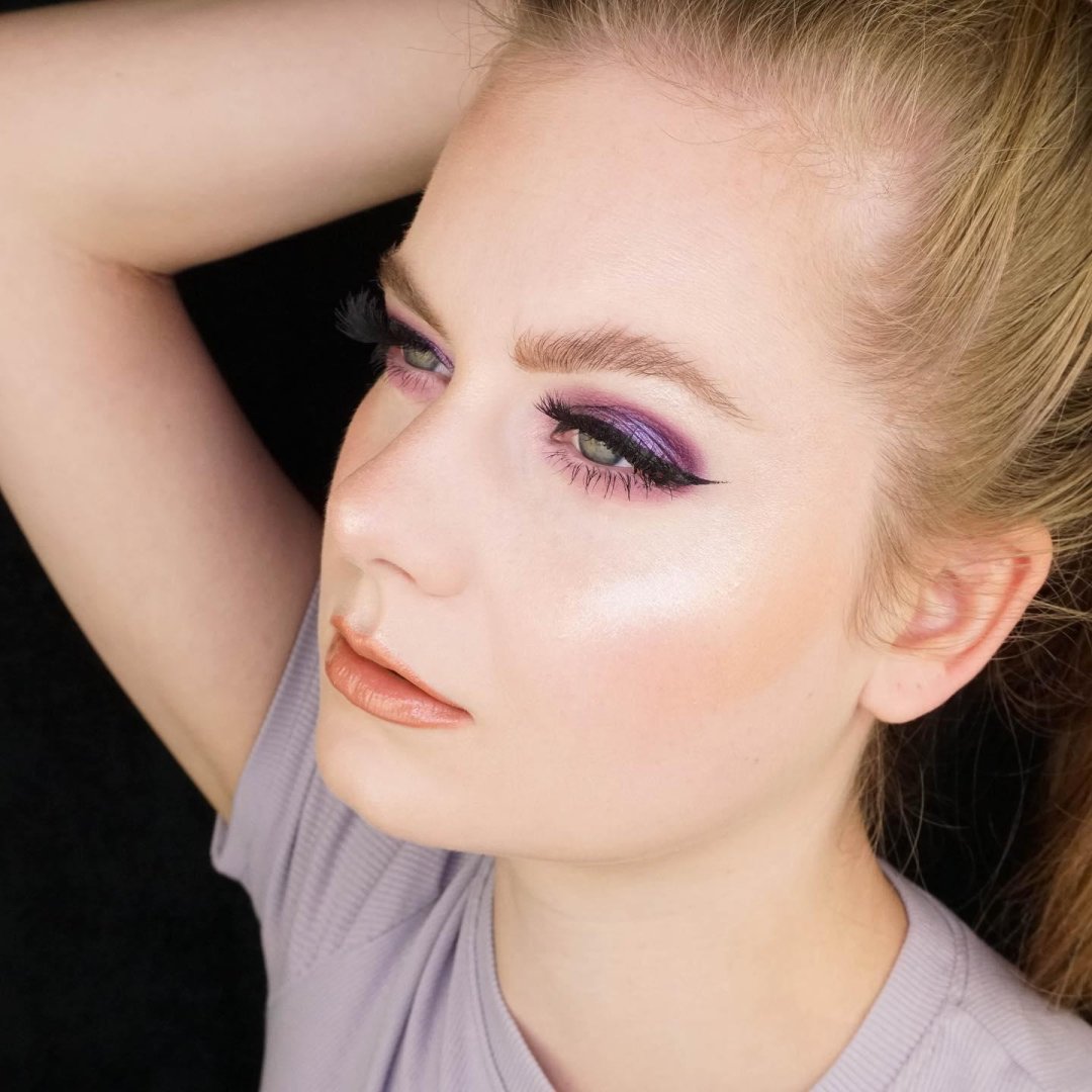 makeupleuni