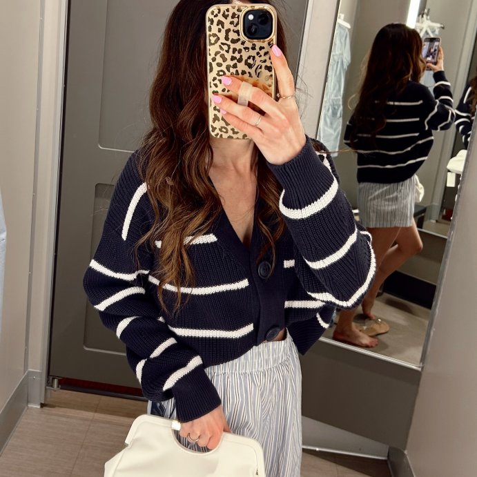 user image by @trace.this.style, Frame Clutch Bag - A New Day™