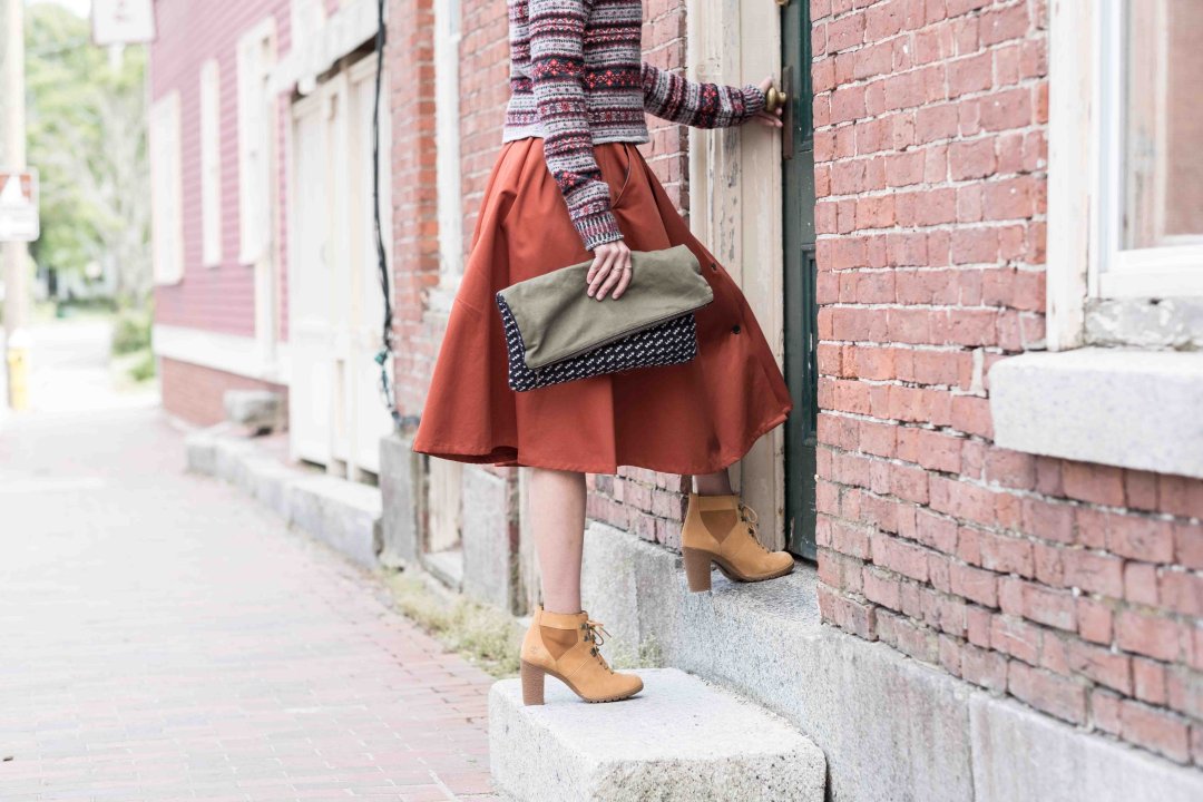 glancy timberland glancy timberland