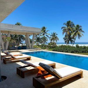 User generated image 0