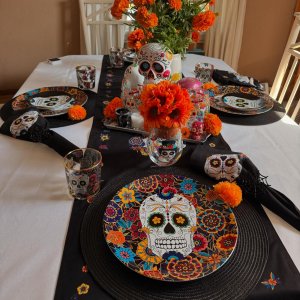 User generated image 2