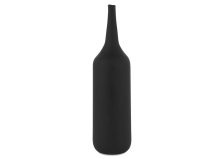 Shop Grand vase Brixford noir and more