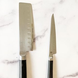 User generated image 0