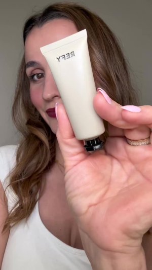 @s.beauty.makeup12s {1} {2} van {3}
