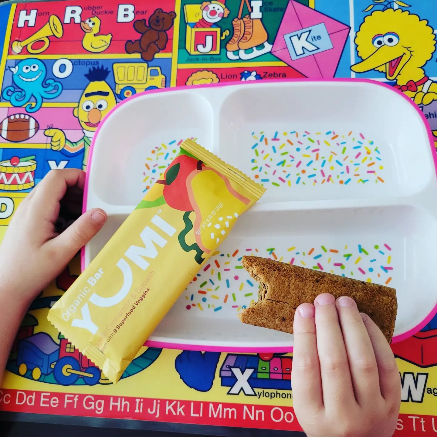 Registry Baby Registry Target