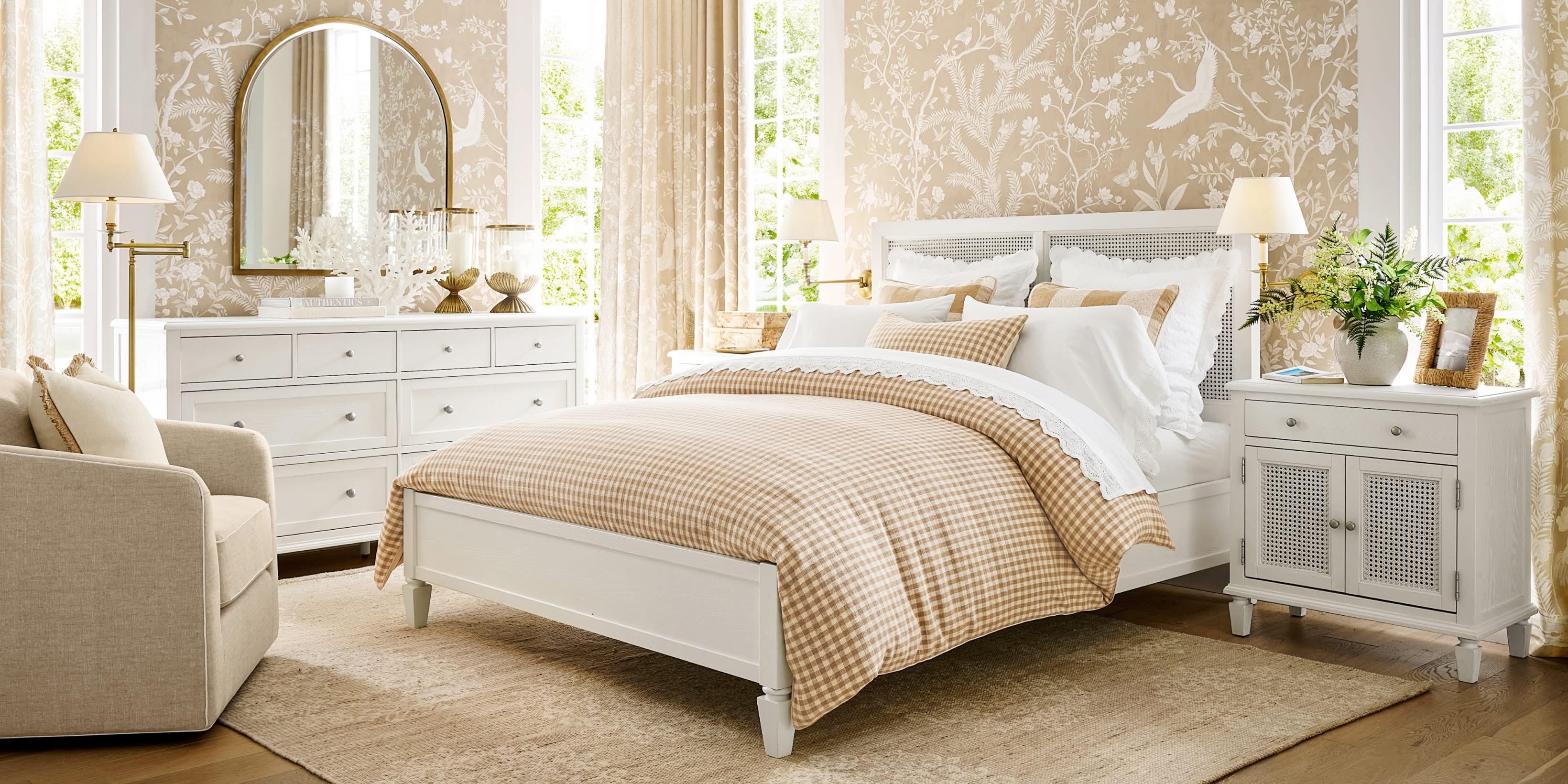 shoppable-image-background