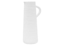Shop Moncton Pitcher Vase Large and more