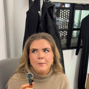 @spacenk’s instagram video of Space NK The Party Edit,Frédéric Malle Musc Ravageur Eau de Parfum | Space NK,Rodial At Home Facial Edit,Westman Atelier Face Trace Contour Stick,Gisou Honey Infused Lip Oil,PHLUR Golden Rule Eau de Parfum,Color Wow Texas Hold' Em Big Hold Hairspray