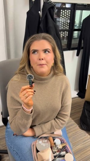 @spacenk’s instagram video of Space NK The Party Edit,Frédéric Malle Musc Ravageur Eau de Parfum | Space NK,Rodial At Home Facial Edit,Westman Atelier Face Trace Contour Stick,Gisou Honey Infused Lip Oil,PHLUR Golden Rule Eau de Parfum,Color Wow Texas Hold' Em Big Hold Hairspray