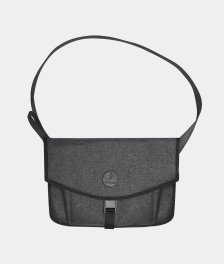 Shop Alpha Sling XL and more