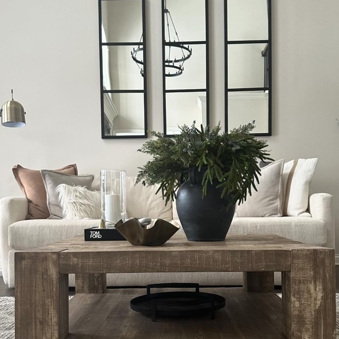user image by @amychristinestyle, Tom Ford - by  Tom Ford & Bridget Foley (Hardcover)
