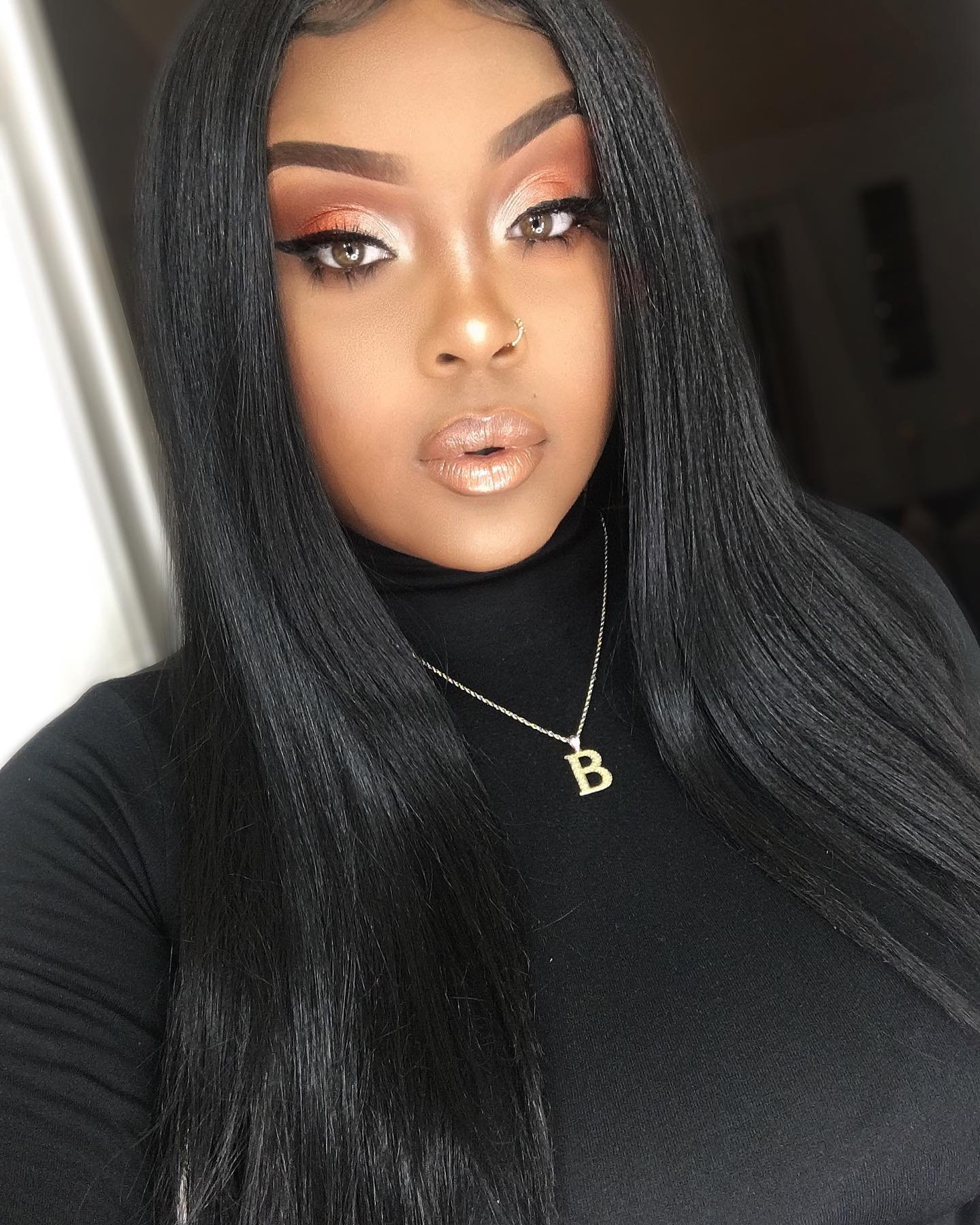 user image by @adore.lacore, Ardell Naked 421 False Eyelashes - Black
