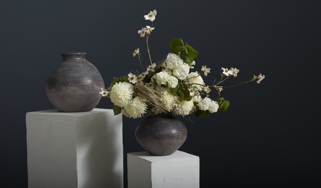 Vases Accent Decor