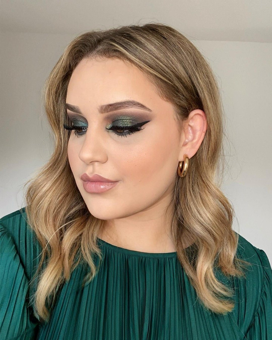 jennycosmetics__