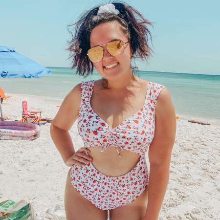 instagram post by traveltopss