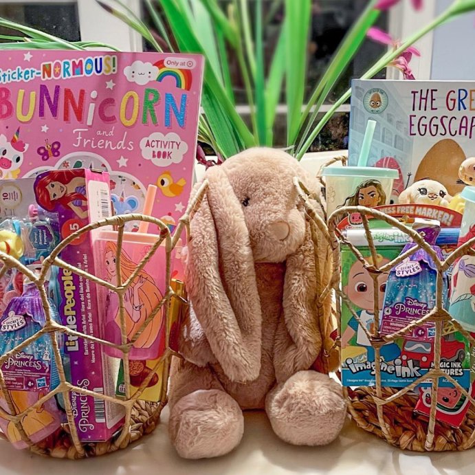 user image by @laurabrooksthomas, The Good Egg Presents: The Great Eggscape! - by  Jory John (Hardcover)