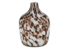 Shop Everlee Vase Small and more
