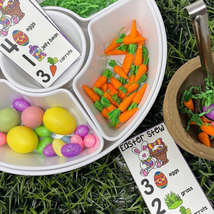 user image by @teachingbythemountains, 6pc Melamine 5-Section Serving Platter White - Threshold&#8482;: Divided Tray, Veggie &#38; Serving Dish, Dishwasher Safe