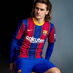 Barcelona Jersey Adult Youth Sizes Soccer Com