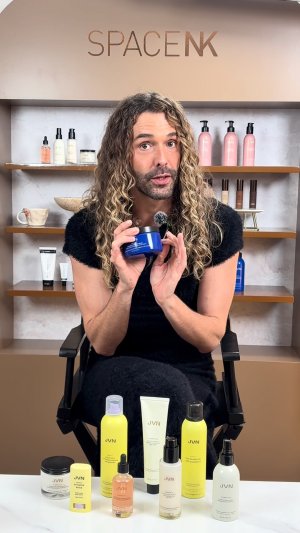 @spacenks {1} {2} van {3}