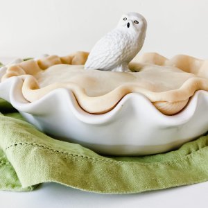 User generated image 7