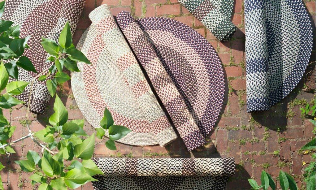 Nylon Rugs Pros And Cons Bryont Blog