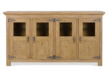 Shop Buffet Pinehurst -Claire faon and more