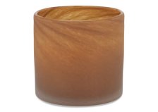 Shop Bougie Hearth terre brûlée and more