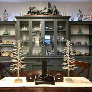 User generated image 14