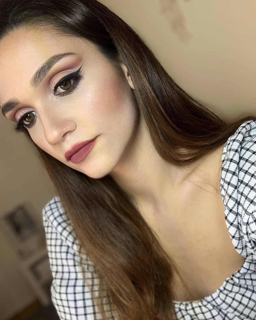 anastasias_beautyroom