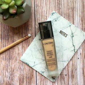 Base de Maquillaje de Alta Cobertura Teint Idole Ultra Wear | Lancôme Base de Maquillaje de Alta Cobertura Teint Idole Ultra Wear | Lancôme
