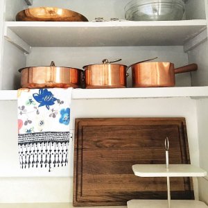 User generated image 2