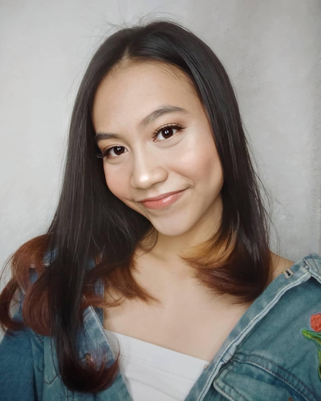 ruhtitah