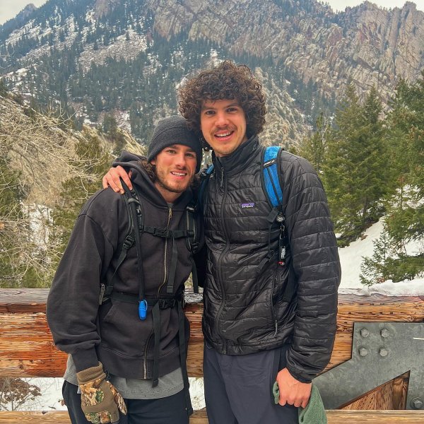Patagonia nano puff jacket forge grey on sale