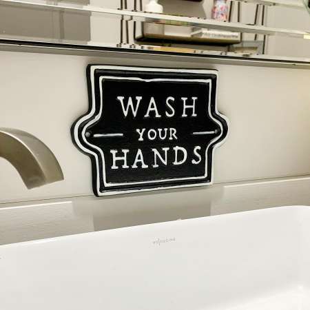 instagram post by duncanfamily_4