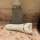 Philips Series 8000 Women's Rechargeable 5-in-1 Shaver, Trimmer, Pedicure and Exfoliator - BRE740/14