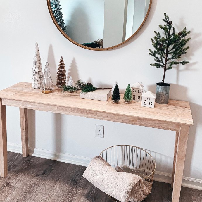 user image by @targetwithmary, 18" x 11" Metal Wire Basket - Threshold™