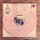TWICE - READY TO BE Target Exclusive, CD