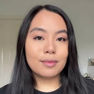 &rsquo;s mediaimport video of Simihaze Beauty Solar Tint Blush Duo,Simihaze Beauty Colour Glaze Lip and Cheek Pigment,Simihaze Beauty Super Slick Lip Balm,Simihaze Beauty Hydra Melt Dewy Skin Balm