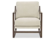 Shop Fauteuil Ridley -Conor pierre and more